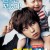 아기와 나 Baby.Beside.Me.2017.KOREAN.1080p.WEBRip.x264-VXT