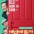 비밥바룰라 Be.Bop.Aula.2018.KOREAN.1080p.WEBRip.x264-VXT