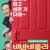 비밥바룰라 Be.Bop.Aula.2018.KOREAN.1080p.WEBRip.x264-VXT-[rarbg.to]