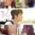 라라 Live.Againove.Again.2018.KOREAN.1080p.WEBRip.x264-VXT