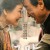 로망 Romang.2019.KOREAN.1080p.WEBRip.x264-VXT
