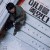 아내를 죽였다 Killed.My.Wife.2019.KOREAN.ENSUBBED.1080p.WEBRip.x264-VXT