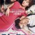 목숨 건 연애 Life.Risking.Romance.2016.KOREAN.WEBRip.x264-VXT