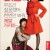 러브픽션Love.Fiction.2012.KOREAN.ENSUBBED.WEBRip.x264-VXT