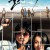 홀리데이 Holiday.2006.KOREAN.BRRip.x264-VXT 등 여러버전
