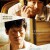 극비 수사 The.Classified.File.2015.KOREAN.WEBRip.x264-VXT