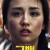 고백 Go.Back.2021.KOREAN.WEBRip.x264-VXT