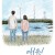 애월 Moonfishing.in.Aewol.2019.KOREAN.WEBRip.x264-VXT