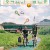 성적표의 김민영 Kim.Minyoung.of.the.Report.Card.2021.1080p.WEB-DL.H264.AAC-MOMOWEB