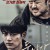 두 남자 Derailed.2016.KOREAN.WEBRip.x264-VXT