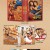 색즉시공 Sex.Is.Zero.2002.1080p.BluRay.DTS.5.1.x264-GPTHD