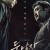 두 남자 Derailed.2016.KOREAN.WEBRip.x264-VXT