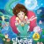 달빛궁궐 Lost.in.the.Moonlight.2016.KOREAN.ENSUBBED.1080p.WEBRip.x264-VXT