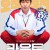 카운트 Count.2023.1080p.FHDRip.H264.AAC-WEBHD