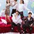 배반의 장미 Rose.of.Betrayal.2018.KOREAN.1080p.WEBRip.x264-VXT