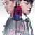 비밀 Circle.of.Atonement.2015.KOREAN.1080p.WEBRip.x264-VXT