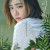 유리정원 Glass.Garden.2017.KOREAN.1080p.WEBRip.x264-VXT