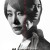 섬. 사라진 사람들 No.Tomorrow.2016.KOREAN.ENSUBBED.WEBRip.x264-VXT