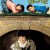 마이 캡틴, 김대출 My.Captain.Mr.Underground.2006.KOREAN.ENSUBBED.WEBRip.x264-VXT