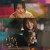 아무도 없는 곳 Shades.of.the.Heart.2021.KOREAN.WEBRip.x264-VXT