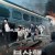부산행 Train.to.Busan.2016.2160p.Bluray.2Audio.TrueHD.7.1.DoVi.HDR10.x265-DreamHD