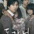 도가니 Silenced.2011.1080p.BluRay.DTS.5.1.x264-MOMOHD
