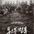 봉오동 전투 The.Battle.Roar.to.Victory.2019.1080p.BluRay.DD.5.1.x264-MOMOHD