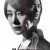 섬. 사라진 사람들 No.Tomorrow.2016.KOREAN.ENSUBBED.1080p.WEBRip.x264-VXT