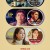 Switch (2023) [720p] [1080p] [WEBRip] [YTS.MX]