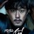 가려진 섬.2023.1080p.FHDRip.H264.AAC-iMBC