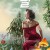 떨 Weed People.2023.1080p.FHDRip.H264.AAC-WEBHD