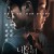 내일의 기억 Recalled.2021.KOREAN.WEBRip.x264-VXT