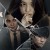 데자뷰 Deja.Vu.2018.KOREAN.ENSUBBED.1080p.WEBRip.x264-VXT