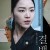 결백 Innocence.2020.KOREAN.1080p.WEBRip.x264-VXT