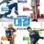 대결 Duel.Final.Round.2016.KOREAN.1080p.WEBRip.AAC2.0.x264-RSG