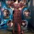 범죄의 여왕 The.Queen.of.Crime.2016.KOREAN.ENSUBBED.WEBRip.x264-VXT