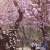 막다른 골목의 추억 Memories.of.a.Dead.End.2018.KOREAN.WEBRip.x264-VXT