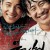 우리형My.Brother.2004.KOREAN.WEBRip.x264-VXT