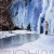 겨울밤에Winters.Night.2018.KOREAN.WEBRip.x264-VXT