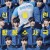 원더플 고스트 The.Soul-mate.2018.KOREAN.WEBRip.x264-VXT