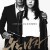 우는 남자 No Tears for the Dead 2014 1080p.BluRay.x264.AAC.2.0