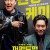 퍼펙트맨 Man.of.Men.2019.KOREAN.1080p.WEBRip.x264-VXT