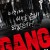 깡 Gang.2019.KOREAN.ENSUBBED.1080p.WEBRip.x264-VXT