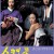스캔들 - 조선남녀상열지사 Untold.Scandal.2003.KOREAN.WEBRip.x264-VXT