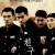 친구 Friend.2001.KOREAN.WEBRip.x264-VXT