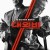 대외비 The Devils Deal.2020.1080p.FHD.H264.AAC-CJCONTENTS