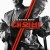 대외비 (초고화질) The Devil's Deal.2023.1080p.KOR.FHDRip.H264.AAC-REEL