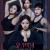 요가학원 The.Cursedesson.2020.KOREAN.WEBRip.x264-VXT