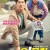 오!문희 Oh.My.Gran.2020.KOREAN.WEBRip.x264-VXT
