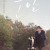 눈발 A.Stray.Goat.2017.KOREAN.WEBRip.x264-VXT